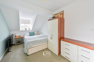 Photo 16- click for photo gallery